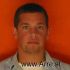 DAVID ARNETT III Arrest Mugshot DOC 11/01/2013
